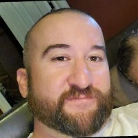 Robert Benner Email & Phone Number