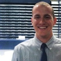 Joseph Carleton Email & Phone Number