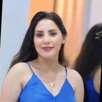 Rawaa Nacef Email