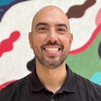 Razorfish Employee Mike Sakoonserksadee's profile photo