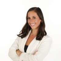 The HON Company Employee Leah Pagano's profile photo