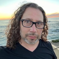 Stephen Hardesty Email & Phone Number