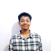 Arfan Nugraha Email