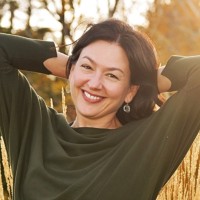 PASCAN Employee Johanne Lebrun's profile photo