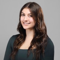 Regan Varnier Email