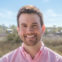 Stephen Garner Email & Phone Number