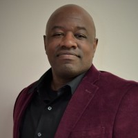 US Army Employee Dante Davis's profile photo