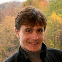S.T.E.P. S.R.L. Employee Alberto Andreis's profile photo
