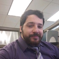 Zachary Johns Email & Phone Number