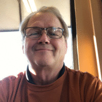Randy Morris Email & Phone Number