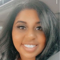 FDC Graphic Films, Inc. Employee Andrea Hensel's profile photo