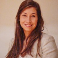 Philippine Crespin Email