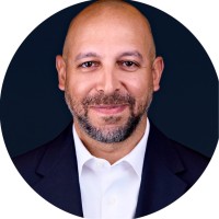Ariel Sanchez Email & Phone Number