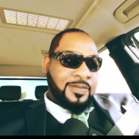 David Meltzer Enterprises (DME) Employee Toriano P.'s profile photo