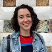 Rita Musello-Kelliher Email & Phone Number