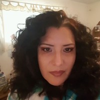 Emergence Health Network Employee Sonia Cortez's profile photo