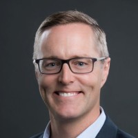 Rob Griffin Email & Phone Number