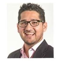 Fitzer Premium Hard Seltzer Employee Ramiro Iván Gongora Cuevas's profile photo