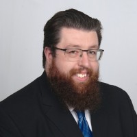 Randy Brewer's profile photo