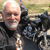 Cadogan Tate Group Employee Paul Haynes's profile photo