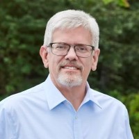 Richard McNamara Email