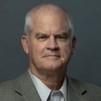 Maximus Auto Group (MAG) Employee Kevin Hayes's profile photo