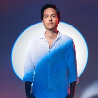 OTO Film Employee Michał Filipowicz's profile photo