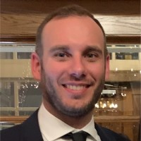 Andrew Chick Email & Phone Number