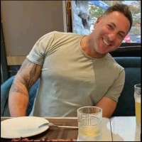 Spartan Group of Companies Employee Nick Hanlin's profile photo