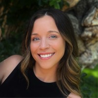 Uhlig LLC Employee Michelle Echterling's profile photo