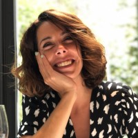 Raquel Carrasco Siles Email