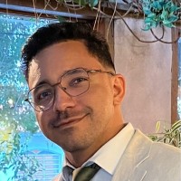 NOTE B2B Employee Vitor Soares's profile photo