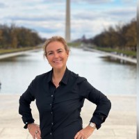 Torres Employee Maria José Sala Torres's profile photo