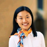 Vendigital Employee Beibei Sun's profile photo