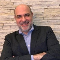 Evernex Employee Evandro Pasquarelli's profile photo