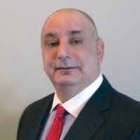 Nautic Financial Group, LLC. Employee Robert Lentini's profile photo