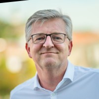 Franz Schwarenthorer Email & Phone Number
