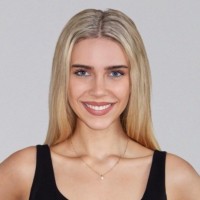 Ashley Maass Email & Phone Number