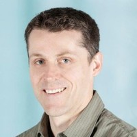 Hydro-Québec Employee Sylvain Hebert's profile photo