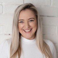 Lucy MacKey Email