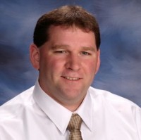 TJ Williford