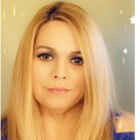 Fisher It Asset Consulting (Fiac) Employee Priscilla Thompson's profile photo