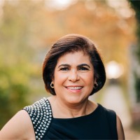 ICF Employee Sandra Espinel's profile photo