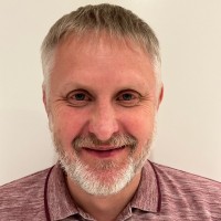 Amlin plc Employee David Grainger's profile photo