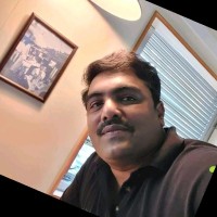 Yogesh Kumar Email