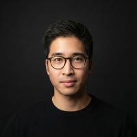 Adrian Hui