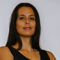 Brenda López Montoya Email