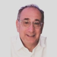 Joe Stelzer Email & Phone Number