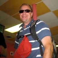 Pincrafters Employee Steve Grimm's profile photo