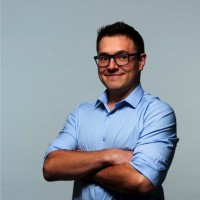 Ian Cormier Email & Phone Number